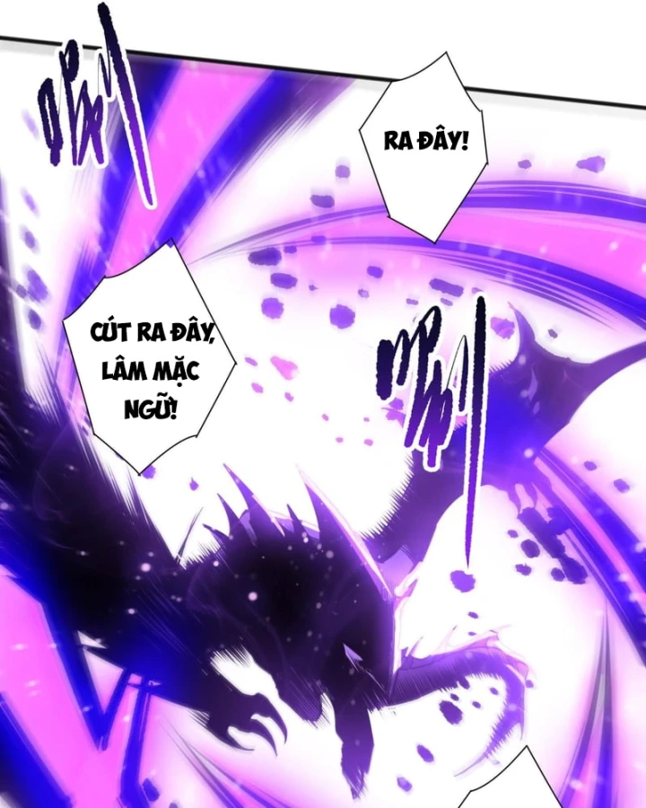 Thảm Họa Tử Linh Sư Chapter 282 - 117