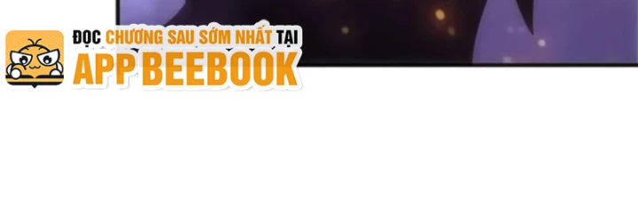 Thảm Họa Tử Linh Sư Chapter 283 - 6