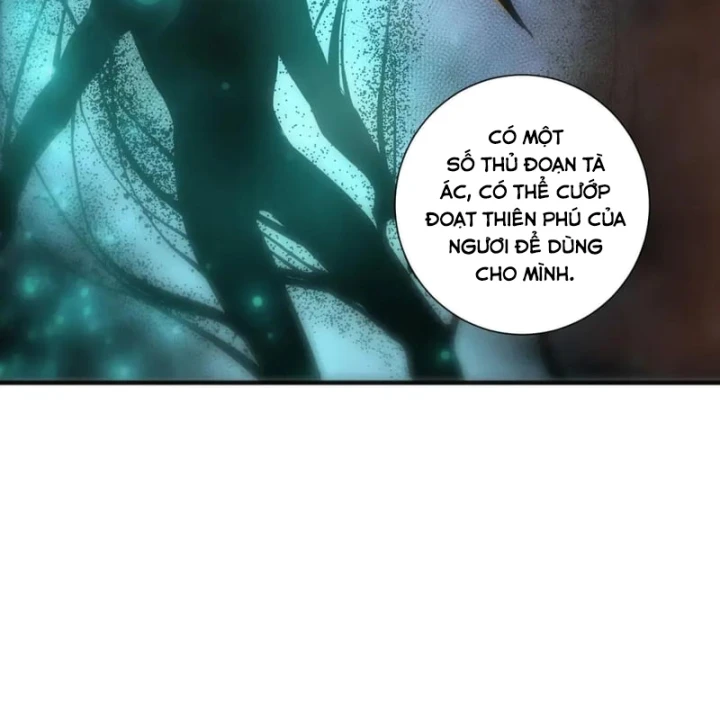 Thảm Họa Tử Linh Sư Chapter 283 - 10