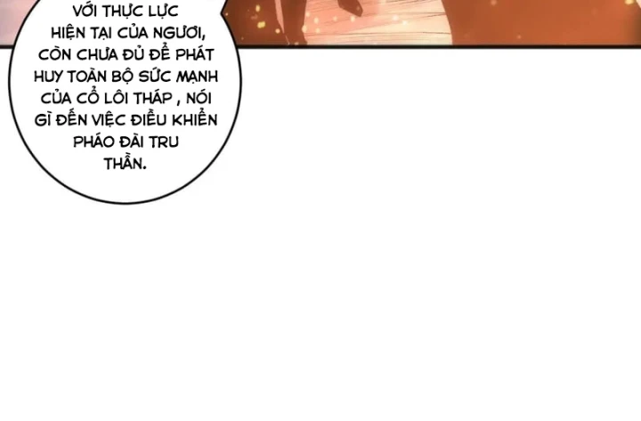 Thảm Họa Tử Linh Sư Chapter 283 - 13
