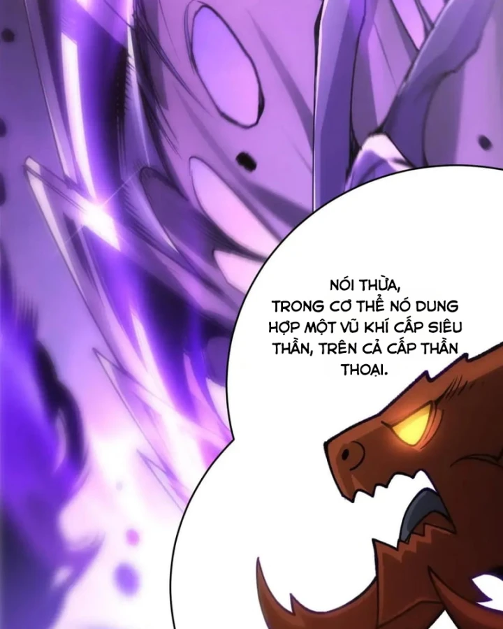 Thảm Họa Tử Linh Sư Chapter 283 - 15
