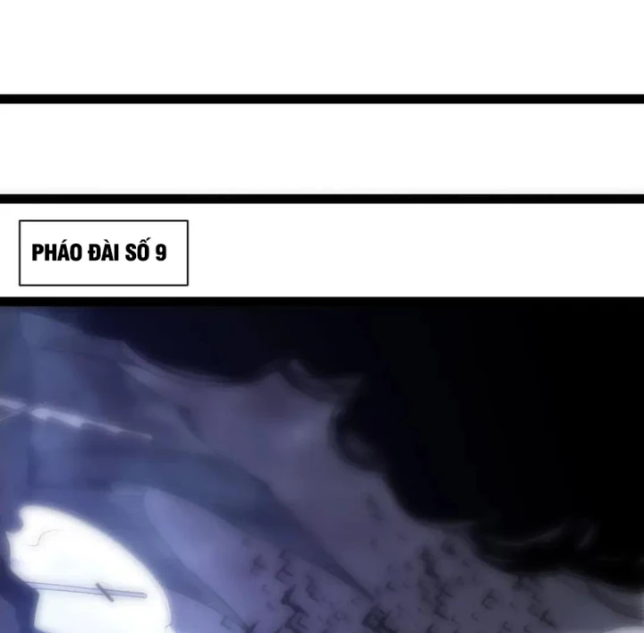 Thảm Họa Tử Linh Sư Chapter 283 - 21