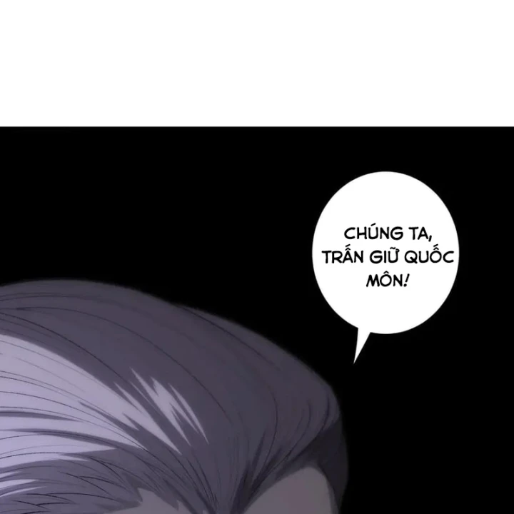 Thảm Họa Tử Linh Sư Chapter 283 - 47