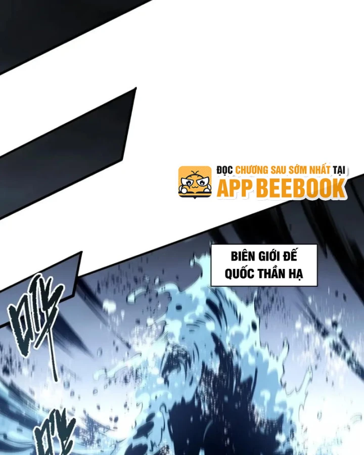 Thảm Họa Tử Linh Sư Chapter 283 - 50