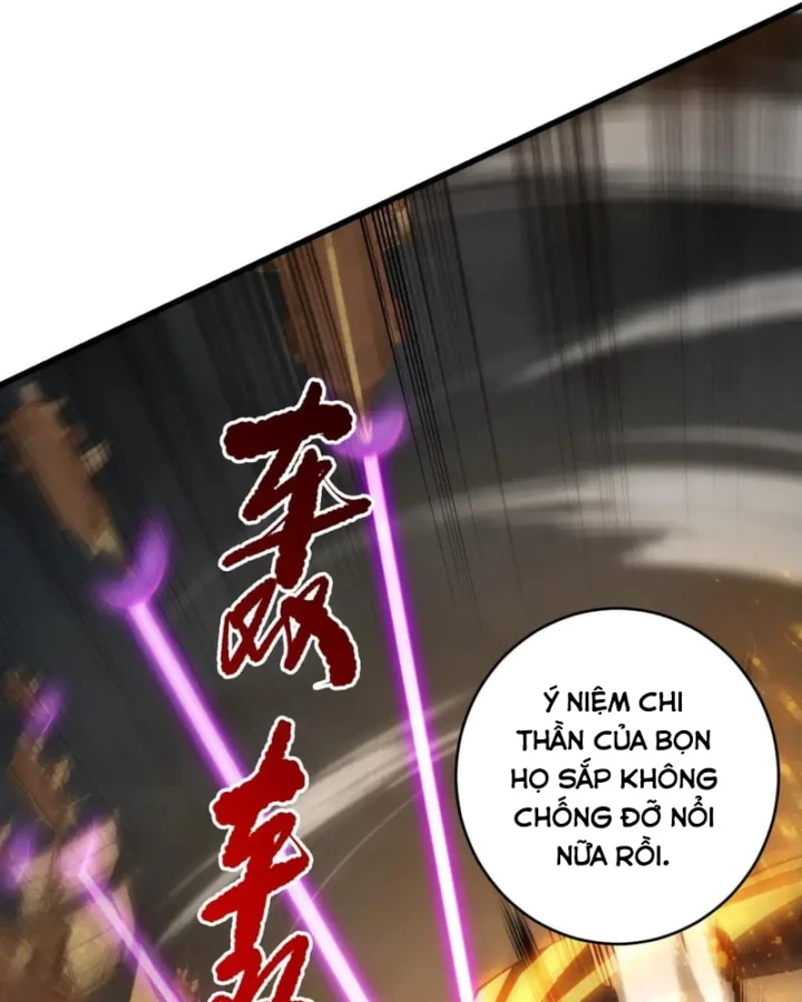 Thảm Họa Tử Linh Sư Chapter 283 - 68
