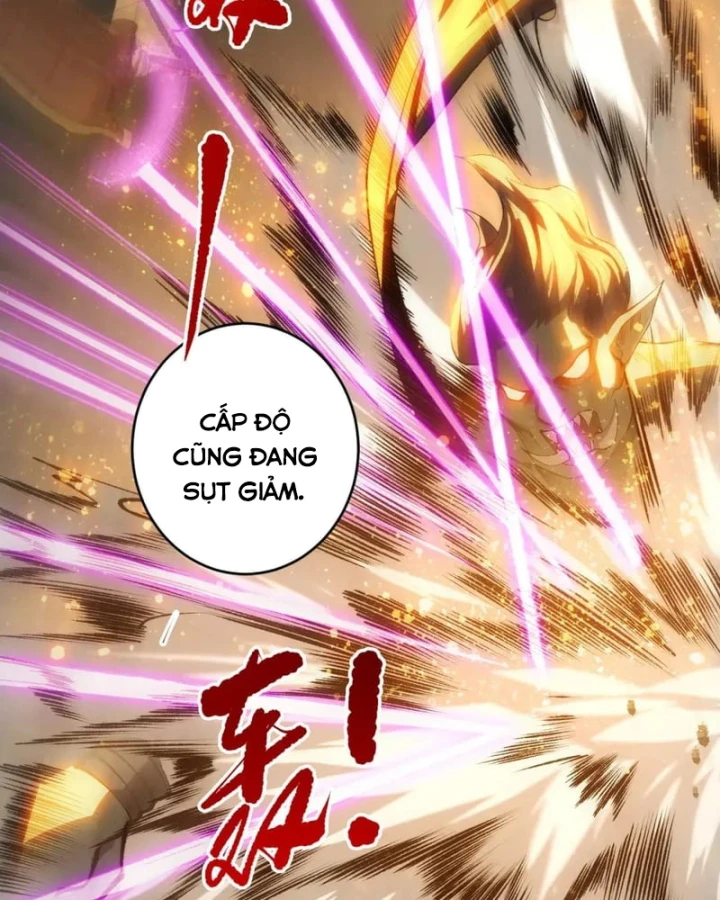 Thảm Họa Tử Linh Sư Chapter 283 - 69