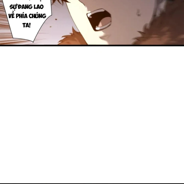 Thảm Họa Tử Linh Sư Chapter 283 - 77