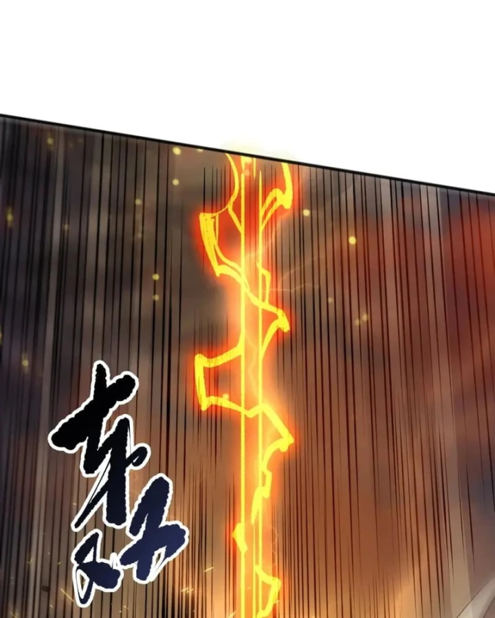 Thảm Họa Tử Linh Sư Chapter 283 - 86
