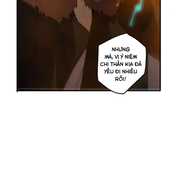 Thảm Họa Tử Linh Sư Chapter 283 - 94