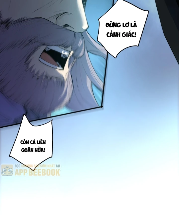 Thảm Họa Tử Linh Sư Chapter 284 - 6