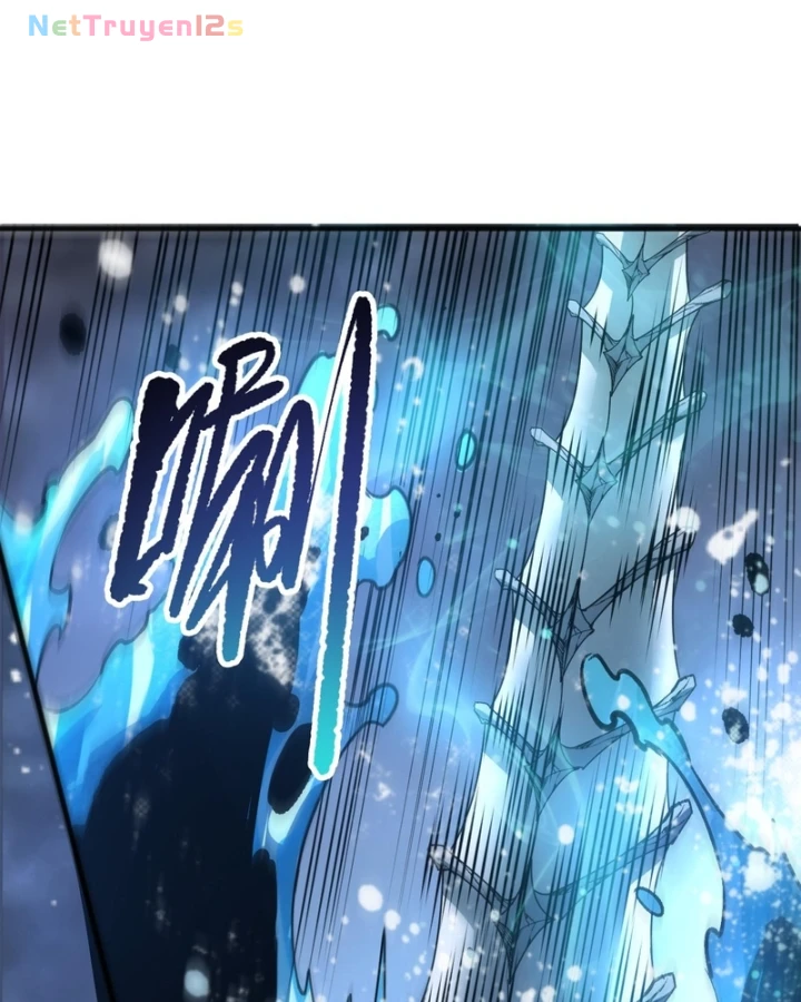 Thảm Họa Tử Linh Sư Chapter 284 - 15