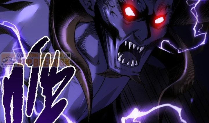 Thảm Họa Tử Linh Sư Chapter 284 - 66