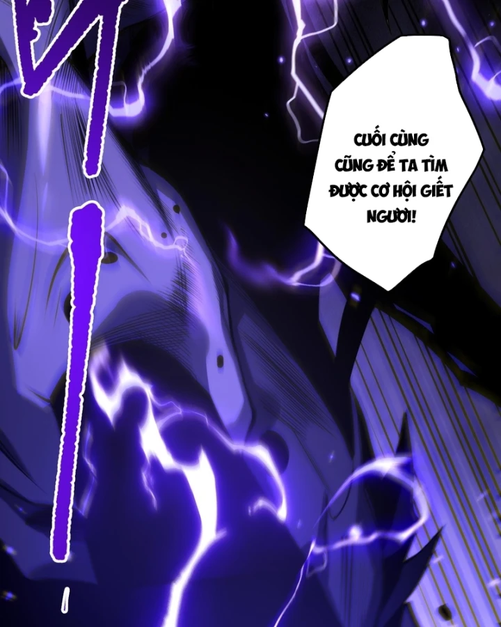 Thảm Họa Tử Linh Sư Chapter 284 - 67