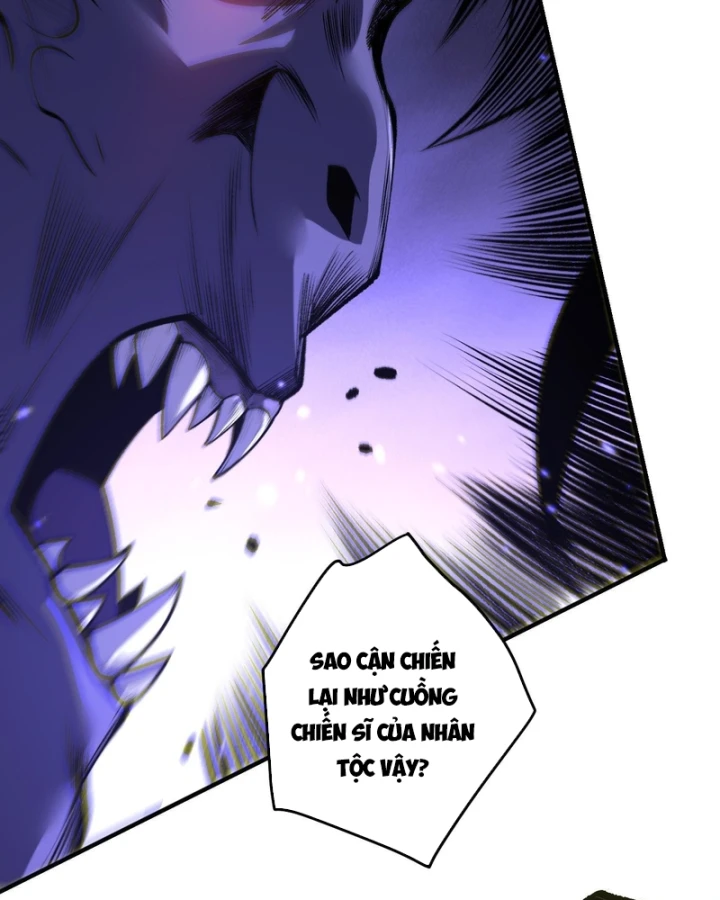 Thảm Họa Tử Linh Sư Chapter 284 - 77
