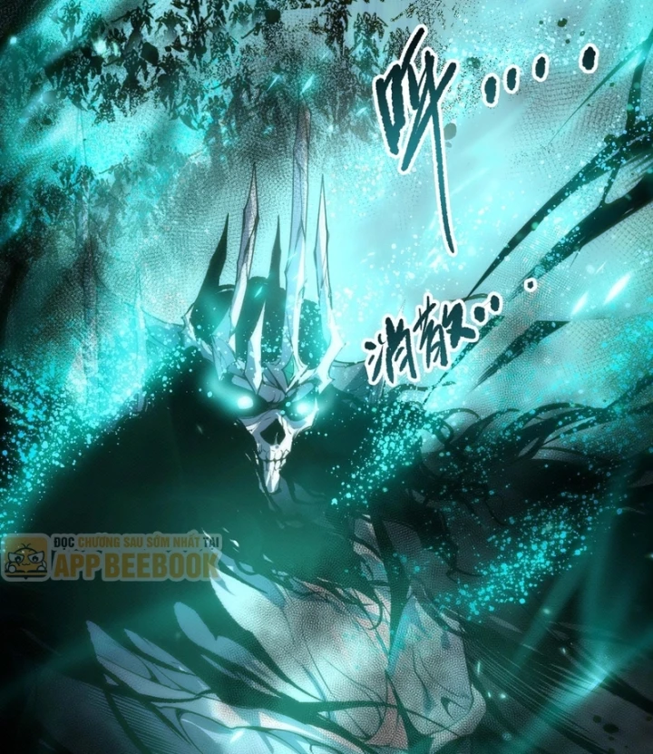 Thảm Họa Tử Linh Sư Chapter 284 - 82