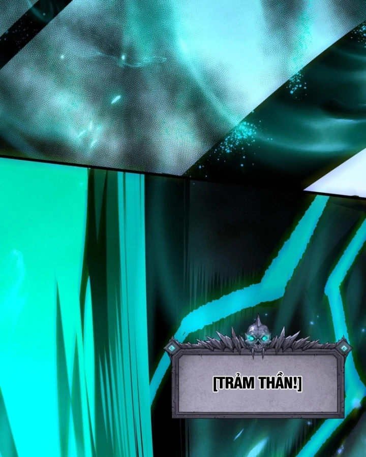 Thảm Họa Tử Linh Sư Chapter 284 - 85