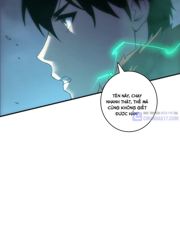 Thảm Họa Tử Linh Sư Chapter 284 - 104