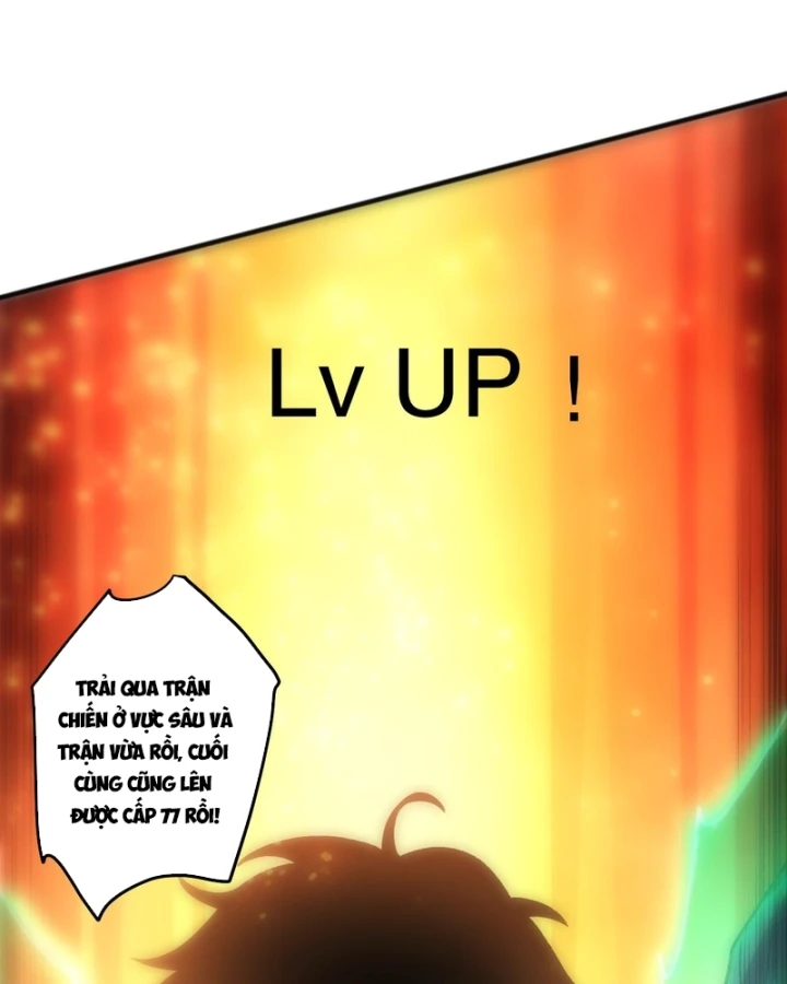Thảm Họa Tử Linh Sư Chapter 284 - 105