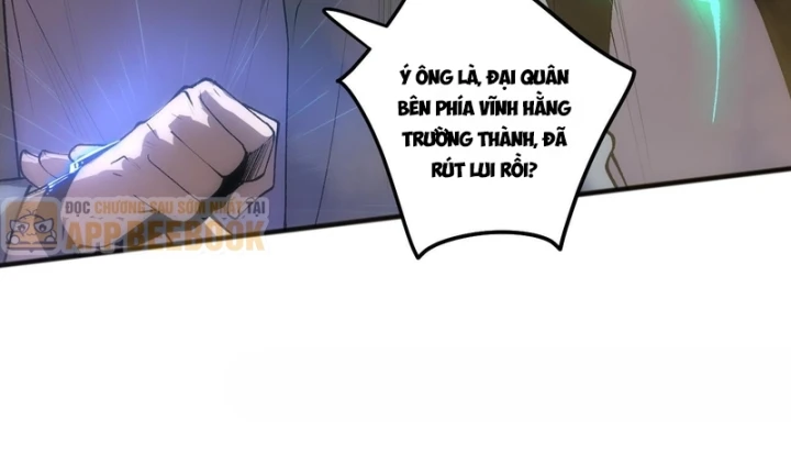 Thảm Họa Tử Linh Sư Chapter 284 - 113