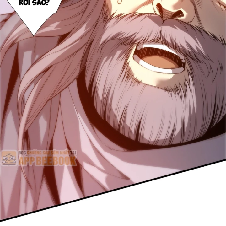 Thảm Họa Tử Linh Sư Chapter 285 - 6