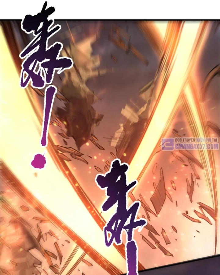 Thảm Họa Tử Linh Sư Chapter 285 - 14