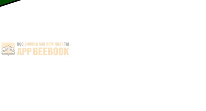 Thảm Họa Tử Linh Sư Chapter 285 - 38