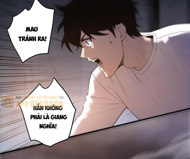 Thảm Họa Tử Linh Sư Chapter 285 - 93