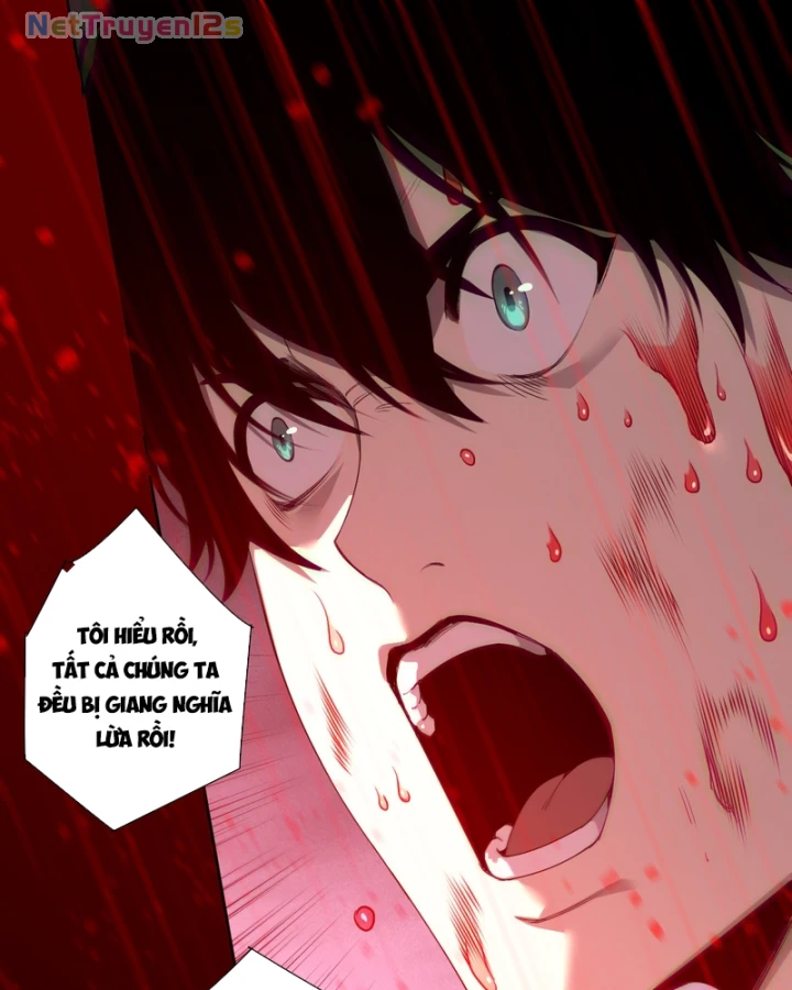 Thảm Họa Tử Linh Sư Chapter 286 - 3