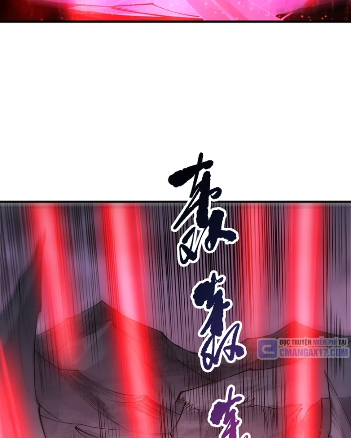 Thảm Họa Tử Linh Sư Chapter 286 - 24