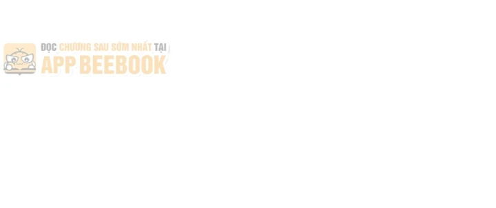 Thảm Họa Tử Linh Sư Chapter 286 - 98