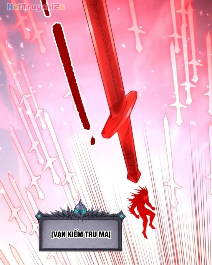 Thảm Họa Tử Linh Sư Chapter 287 - 28