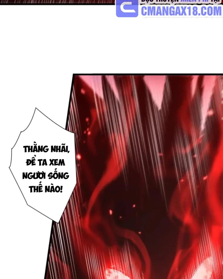 Thảm Họa Tử Linh Sư Chapter 287 - 32
