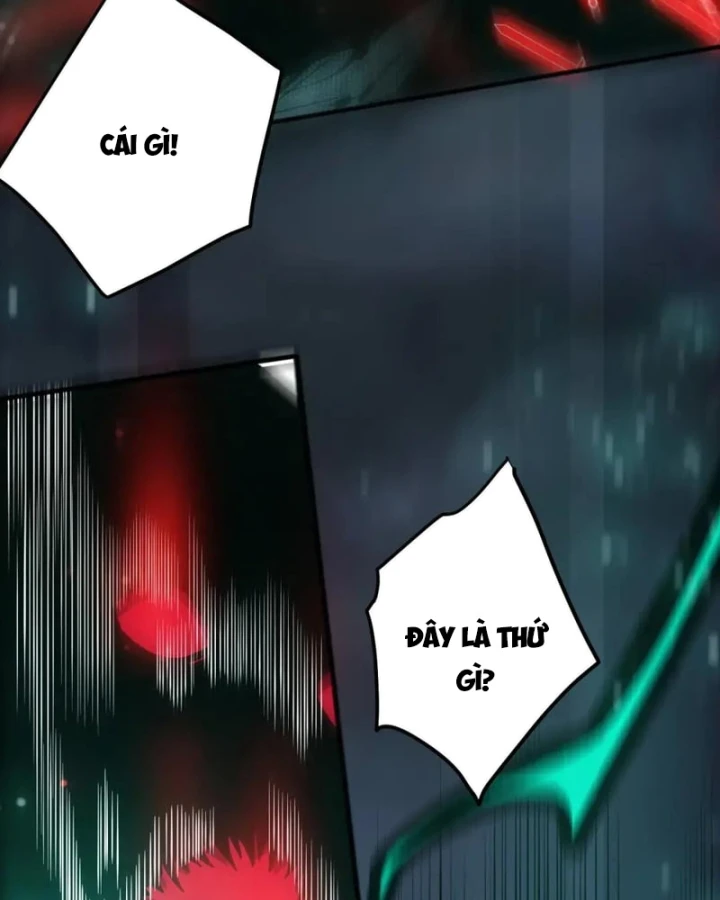 Thảm Họa Tử Linh Sư Chapter 287 - 36