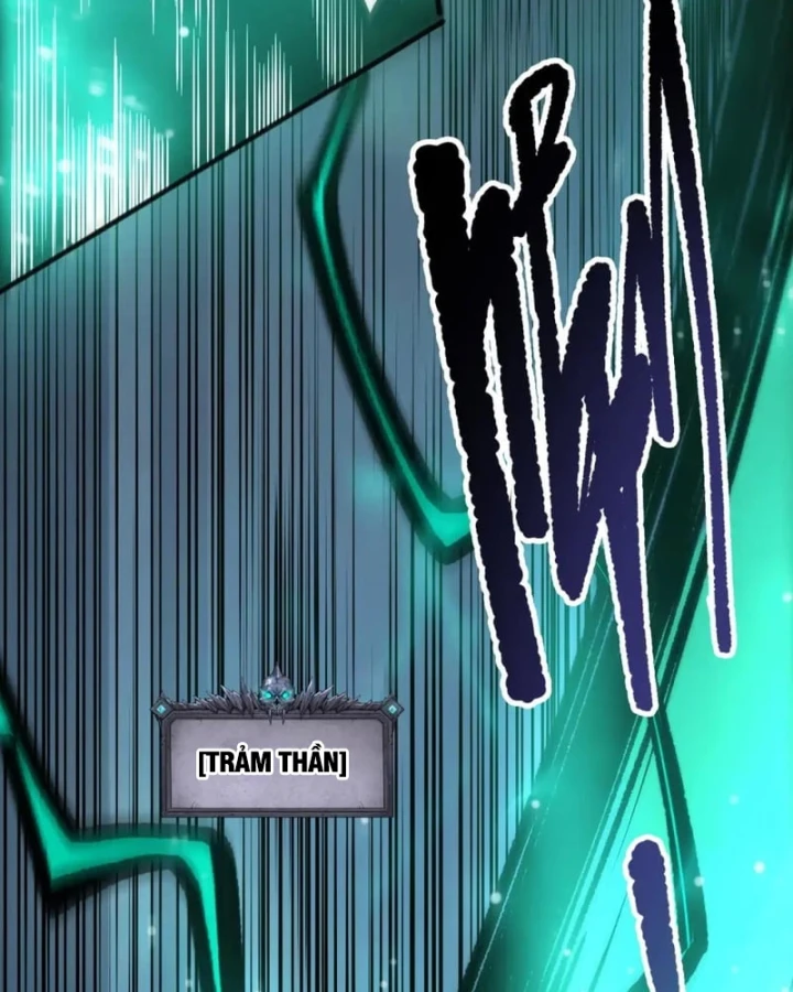 Thảm Họa Tử Linh Sư Chapter 287 - 38