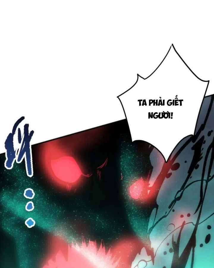 Thảm Họa Tử Linh Sư Chapter 287 - 46