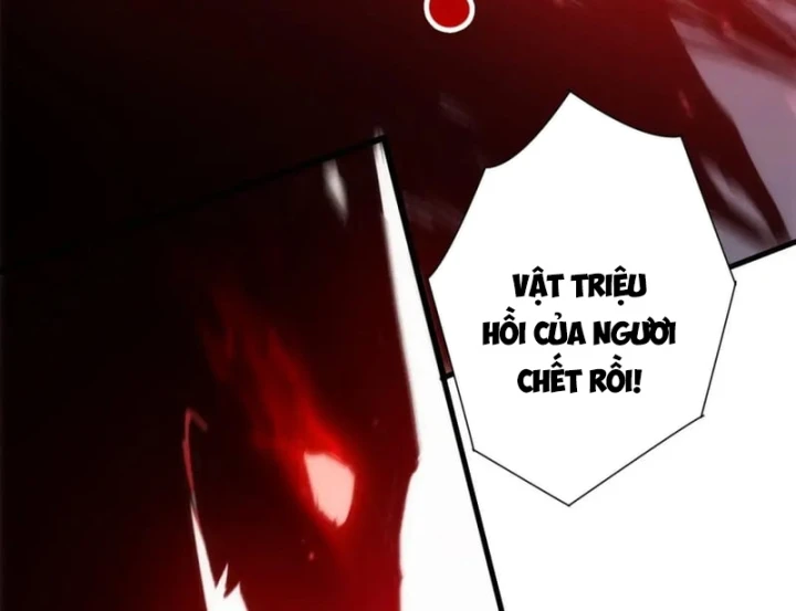 Thảm Họa Tử Linh Sư Chapter 287 - 61