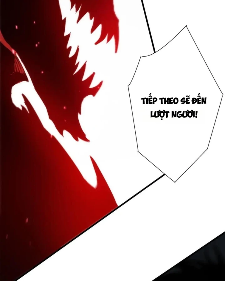 Thảm Họa Tử Linh Sư Chapter 287 - 62