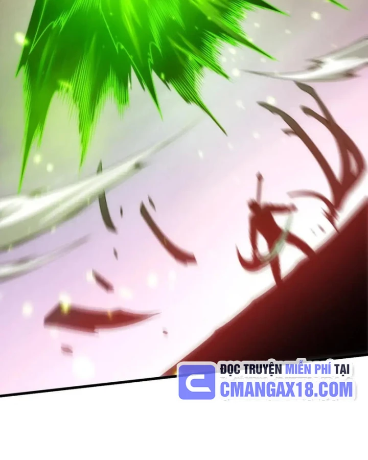 Thảm Họa Tử Linh Sư Chapter 287 - 66