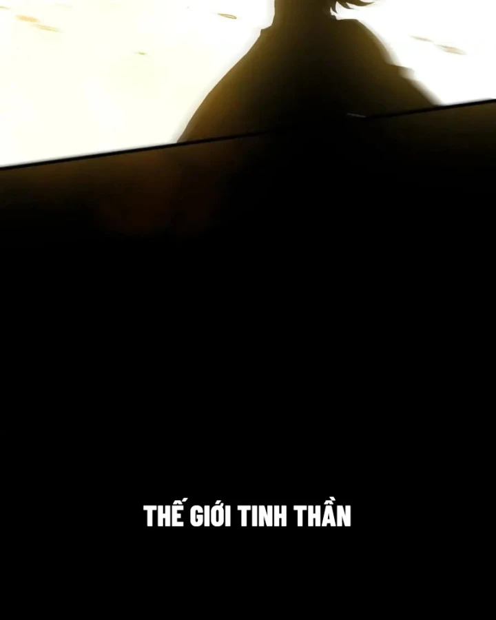 Thảm Họa Tử Linh Sư Chapter 287 - 99