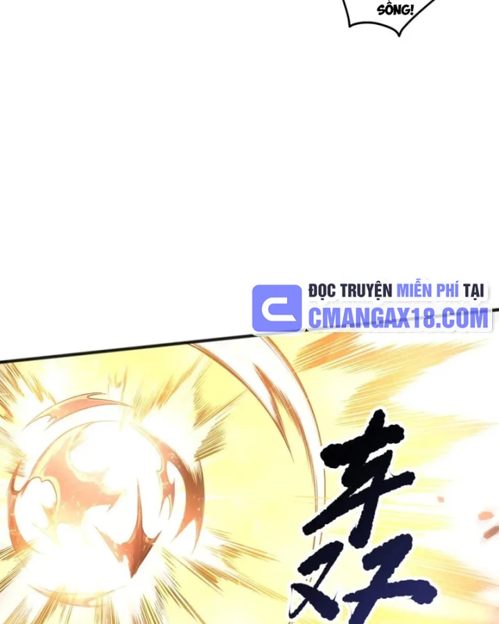 Thảm Họa Tử Linh Sư Chapter 288 - 25