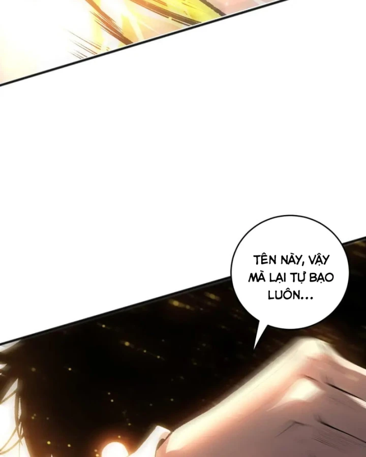 Thảm Họa Tử Linh Sư Chapter 288 - 30