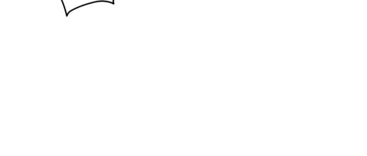 Thảm Họa Tử Linh Sư Chapter 288 - 35