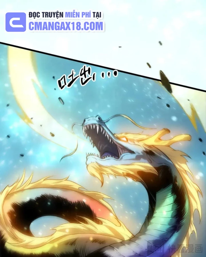Thảm Họa Tử Linh Sư Chapter 288 - 41