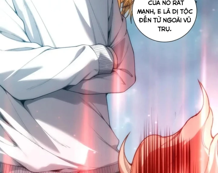 Thảm Họa Tử Linh Sư Chapter 288 - 57