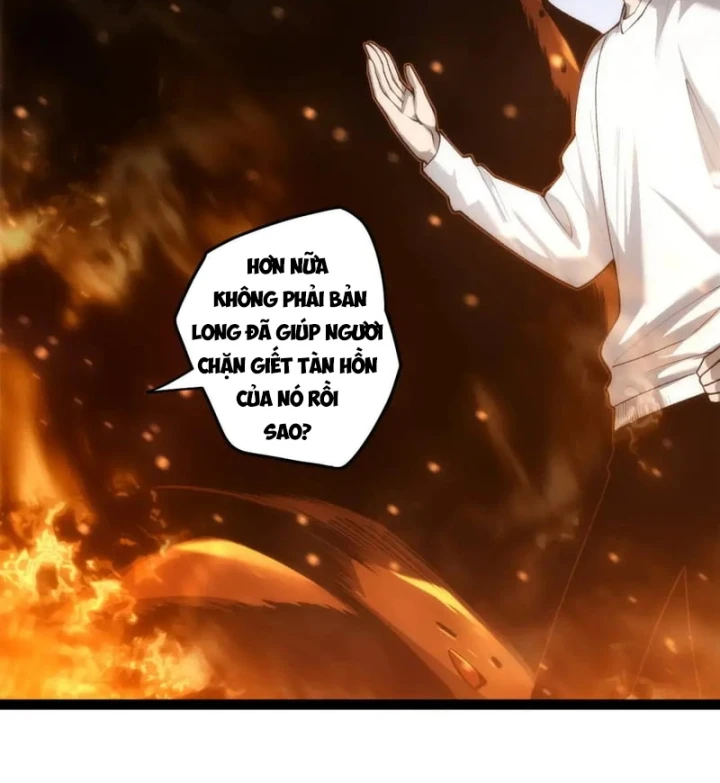 Thảm Họa Tử Linh Sư Chapter 288 - 68