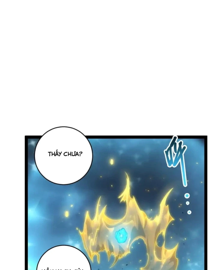 Thảm Họa Tử Linh Sư Chapter 288 - 73