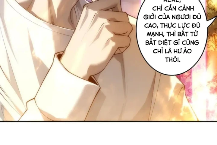 Thảm Họa Tử Linh Sư Chapter 288 - 80
