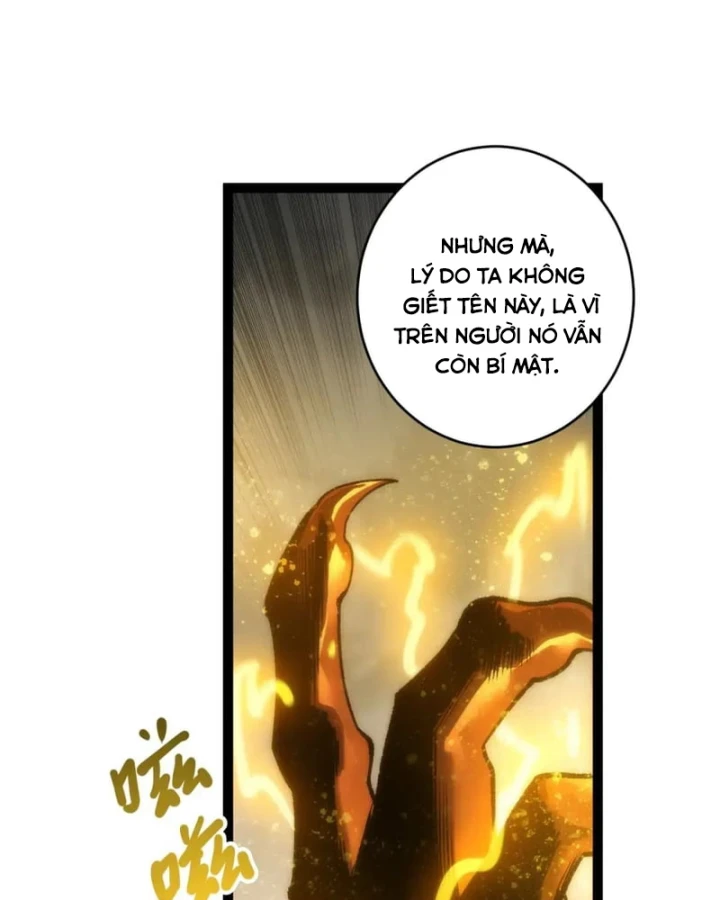 Thảm Họa Tử Linh Sư Chapter 288 - 81
