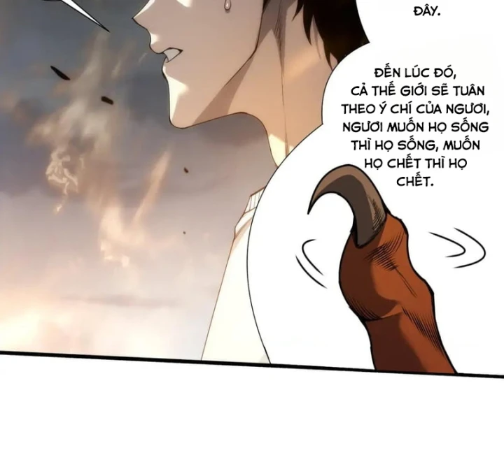 Thảm Họa Tử Linh Sư Chapter 288 - 88