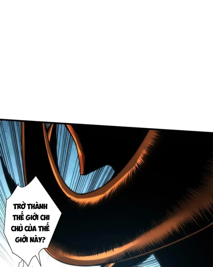Thảm Họa Tử Linh Sư Chapter 288 - 89